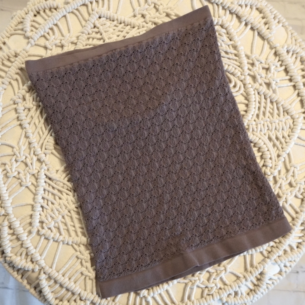 FREE PEOPLE INTIMATELY TUB TOP